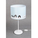  Dečija stona lampa SWEET DREAMS 1xE27/60W/230V | Eponuda.com