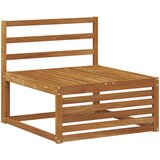  Set vanjskih sofa 9 kom. | shoptok.hr