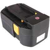 Patona Baterija za Hilti B24, 24 V, 3.5 Ah | shoptok.hr