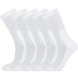 Endurance Unisex socks SEKO BASIC 5-pack Cene