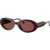 Giorgio Armani Naočare za sunce AR 8234U 622875 Cene