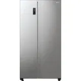 Gorenje hladnjak side by side NRR9185EAXL