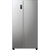 Gorenje hladnjak side by side NRR9185EAXL Cijene