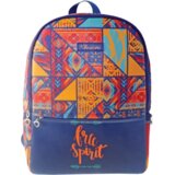 RANAC MODNI TESORO 582195 SPIRIT Cene