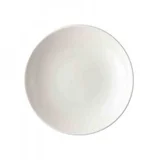 tanjir plitki fi.23cm
