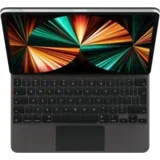 Magic tastatura za iPad Pro 13 inča M4 - black, engleska, ipad-pro-13-inch-m4