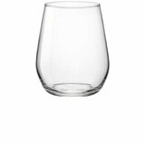 Tognana KOZAREC ZA VODO 0,38 VITAE | Shoptok.si