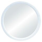  Ogledalo okruglo fi580 Europlast | Eponuda.ba