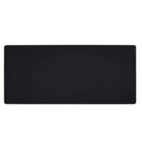  Podloga za miš Razer Gigantus V2 – Soft Gaming Mouse Mat – 3XL – FRML Packaging RZ02-03330500-R3M1 | Eponuda.ba