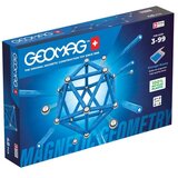 Geomag Classic magnetni oblici, 48 kom Cijene
