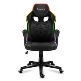 Huzaro FORCE 2.5 RGB MESH GAMING CHAIR | shoptok.hr