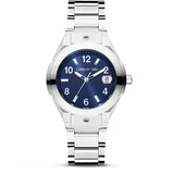 CIWLH2226004