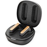 House Of Marley redemption anc in-ear slušalke | Shoptok.si