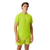 Bjorn Borg Borg Light trening majica | Shoptok.si