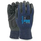 Rukavice radne NITRIL vel.11 341734