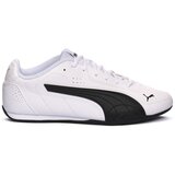 Puma Nizke superge Catch pisana Cene