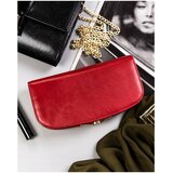 Rovicky DHR42123SG sarena | shoptok.hr
