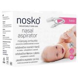 Salveo Nosko nosni aspirator | Eponuda.ba