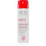 SVR Cicavit+ sprej za smirenje kože lica 40 ml Cijene