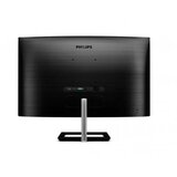 Philips 325E1C/00 VA, 2560x1440, SyncFree, VGA, HDMI, DP, Tilt, Vesa, Curved monitor zakrivljen monitor | ePonuda.com