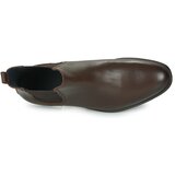 Pellet Polškornji BLAISE Kostanjeva | Shoptok.si