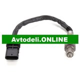 CITROËN/PEUGEOT Originalna lambda sonda 1.2 EB2 98 106 668 80 za | Shoptok.si