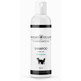 DermoGuard - White Coat šampon za pse bele dlake 250ml. Cene