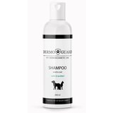 DermoGuard šampon za pse i mačke White Coat 250 ml Cijene