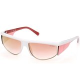 Guess Naočare za sunce GU 00072 21U Cene