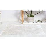  Za kupatilo set 2/1 Deluxe-bijela ODISEJA | Eponuda.ba