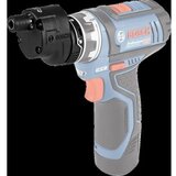 Bosch FlexiClick nastavak GFA 12-E excenter dodatak 1600A00F5L | Eponuda.com