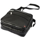 Albatross Ročne torbice BB104 Črna | Shoptok.si