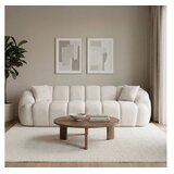 Atelier Del Sofa Četverosjed, Bijela Cijene