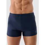 4f Men's Swimwear Cene