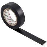 Würth izolir traka crna PVC 18mm | ePonuda.com