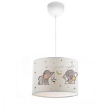 Opviq luster AYD-2879, bijeli | Eponuda.ba