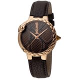 Just Cavalli ženska ročna ura JC1L030L0035 Cene