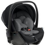 Chicco a-s f-s recline i-size(40-87cm),black satin ( A090487 ) Cene