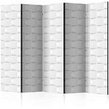  Paravan u 5 dijelova - Abstract Screen II [Room Dividers] 225x172 Cijene