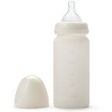  Elodie® staklena bočica vanilla white | shoptok.hr