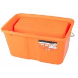  Kanta V-PRO 20L | shoptok.hr