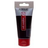 Royal Talens art creation acrylic akrilna boja 75ml - odaberite nijansu ivory black ( 692701 ) | Eponuda.com