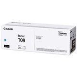 Canon Toner T09 (3019C006AA) (modra), original Cene