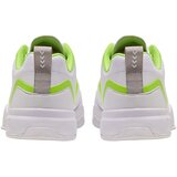 Hummel Nizke superge Uruz 2.0 Bela | Shoptok.si