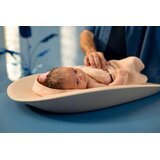 Maxi-Cosi podloga za previjanje Mavis - Elegance Beige | shoptok.hr