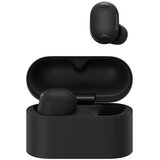 Sony Slušalke WF-1000XM6/B, brezžične, odpravljanje šumov, črne, (5000159967) | Shoptok.si