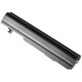 Green cell Baterija za Lenovo 3000 / F40 / F50 / Y400, 4400 mAh | shoptok.hr
