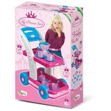  Kolica za čaj Princess | Eponuda.com
