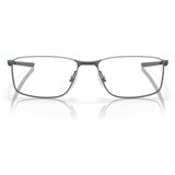Oakley Socket 5.0 Naočare OX 3217 15 | ePonuda.com