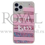  futrola fancy water shine za iphone 11 pro (5.8) no11 Cene